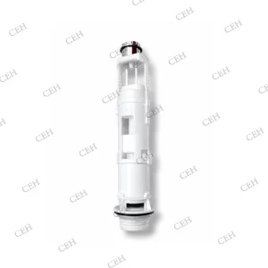 Superflo kalahari siphon