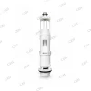 Superflo studio siphon