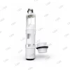 Superflo studio siphon