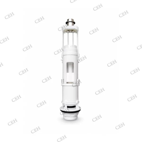 Superflo studio siphon