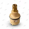 22mm wall mixer cartridge