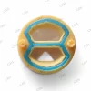 22mm wall mixer cartridge