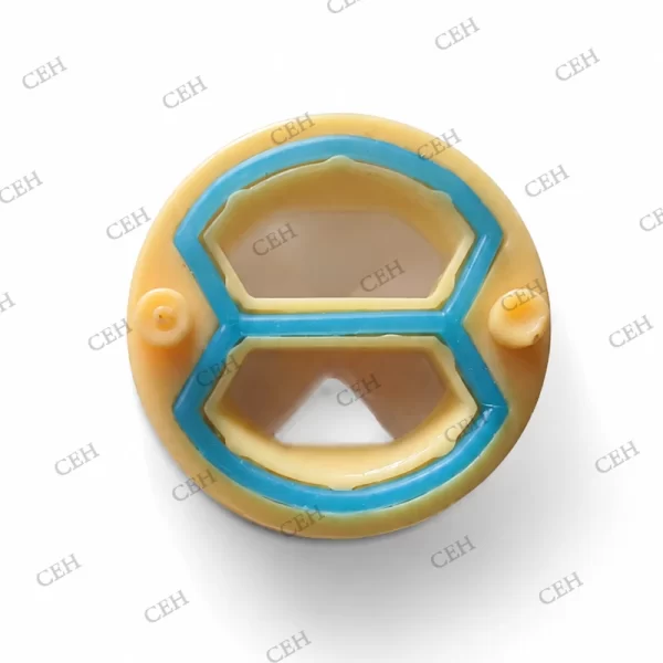 22mm wall mixer cartridge