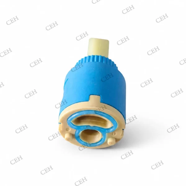 25mm single liver cartridge