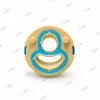 25mm single liver cartridge