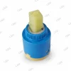 30mm mixer cartridge