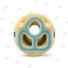 30mm mixer cartridge