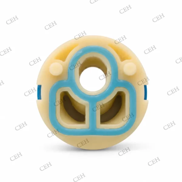 30mm mixer cartridge