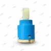 30mm mixer cartridge
