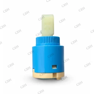 30mm mixer cartridge
