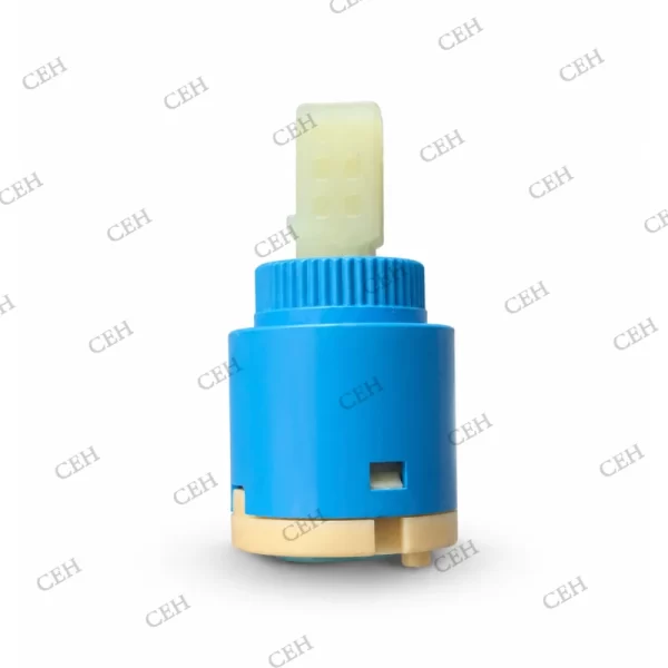 30mm mixer cartridge