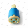 30mm mixer cartridge