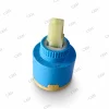 35mm mixer cartridge 35mm diverter cartridge