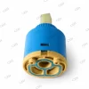 35mm mixer cartridge (2) 35mm diverter cartridge