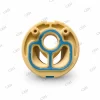 35mm mixer cartridge (3) 35mm diverter cartridge