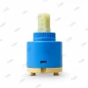 35mm mixer cartridge (4) 35mm diverter cartridge