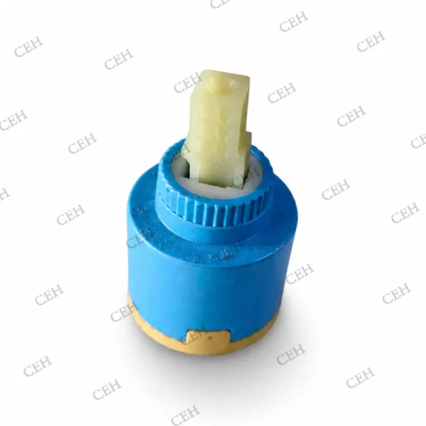 35mm mixer cartridge 35mm diverter cartridge
