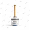 Ashirvad diverter cartridge