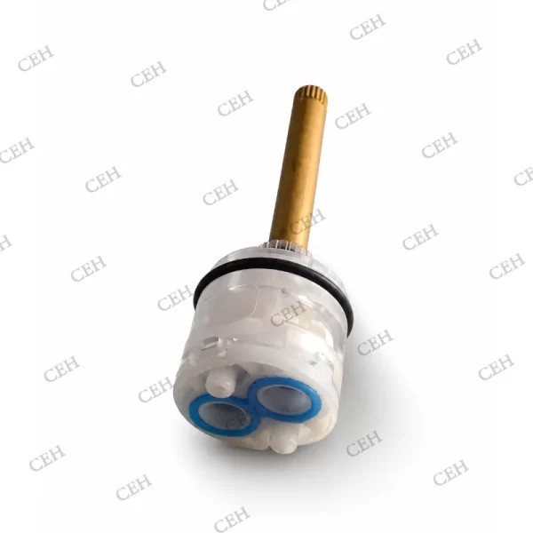 Ashirvad diverter cartridge