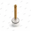 Ashirvad diverter cartridge