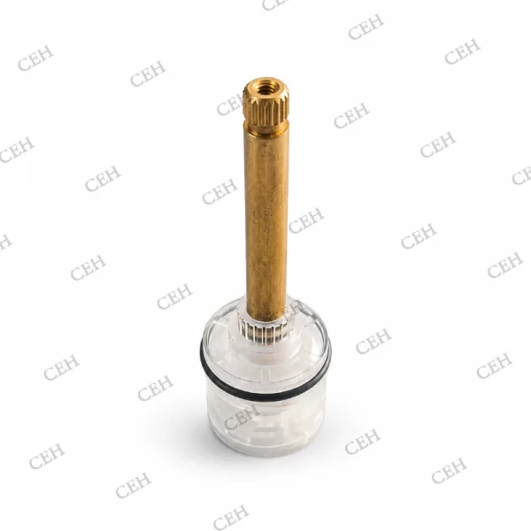 Ashirvad diverter cartridge