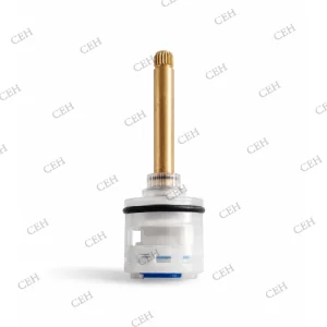 Ashirvad diverter cartridge
