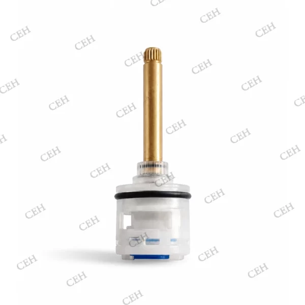 Ashirvad diverter cartridge