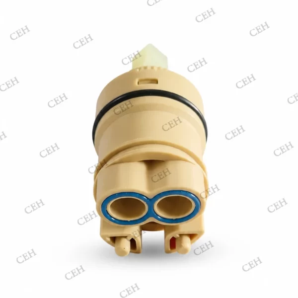 Cera cartridge