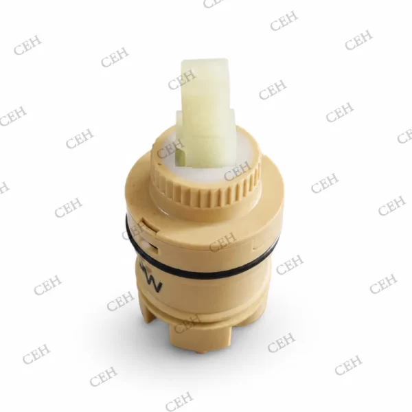 Cera cartridge