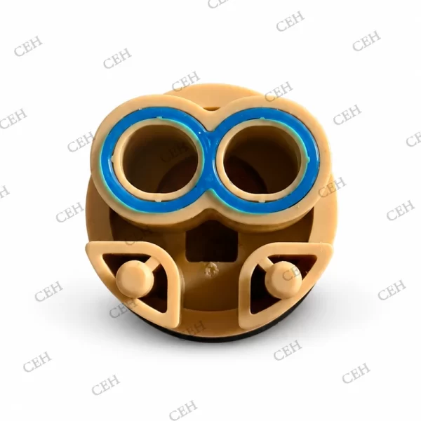 Cera cartridge