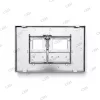 Cera flush plate (2) Cera flush plate