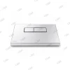 Cera flush plate (3) Cera flush plate
