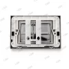 Cera flush plate (5) Cera flush plate