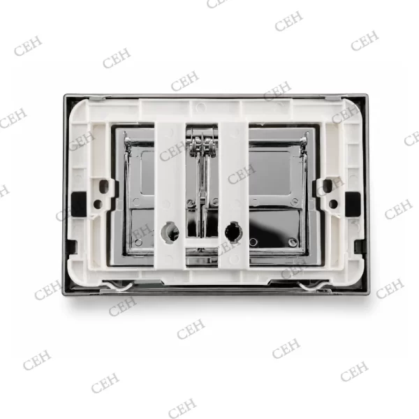Cera flush plate (5) Cera flush plate