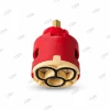 Ess Ess cartridge Ess Ess hi flow diverter cartridge