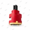Ess Ess cartridge (2) Ess Ess hi flow diverter cartridge