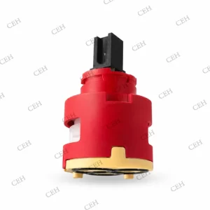 Ess Ess cartridge (2) Ess Ess hi flow diverter cartridge