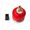 Ess Ess cartridge (3) Ess Ess hi flow diverter cartridge