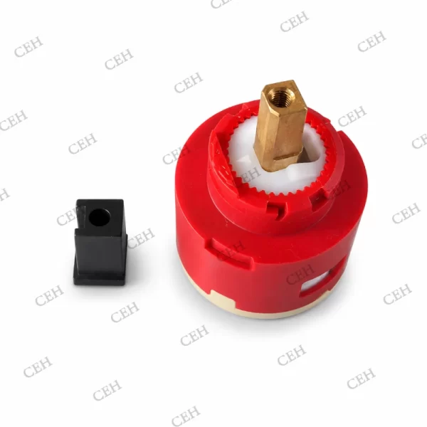 Ess Ess cartridge (3) Ess Ess hi flow diverter cartridge