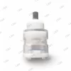 Hindware hi flow cartridge Hindware 45mm diverter cartridge