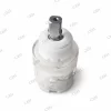 Hindware hi flow cartridge (2) Hindware 45mm diverter cartridge