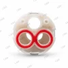 Hindware hi flow cartridge (3) Hindware 45mm diverter cartridge