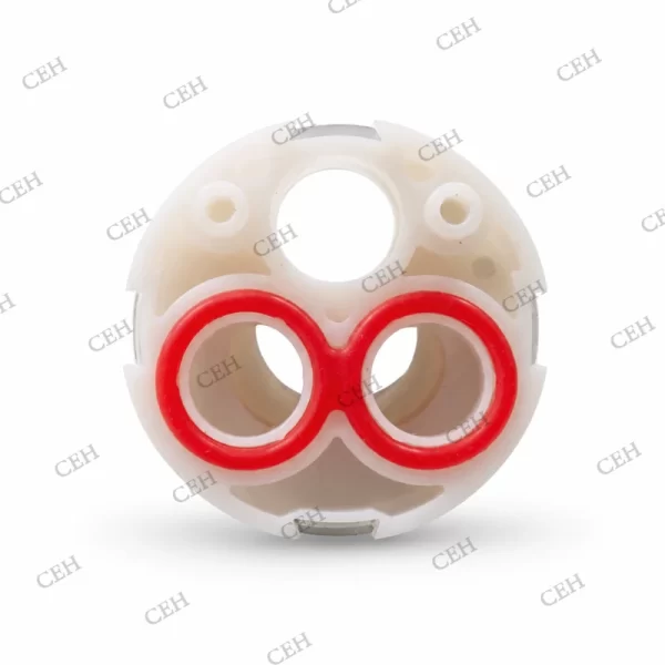 Hindware hi flow cartridge (3) Hindware 45mm diverter cartridge