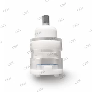 Hindware 45mm diverter cartridge