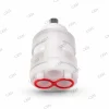 Hindware hi flow cartridge (4) Hindware 45mm diverter cartridge