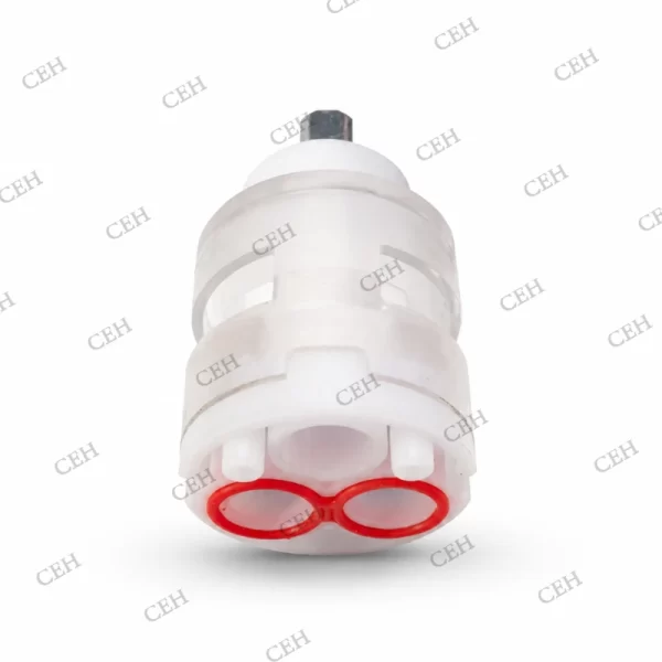 Hindware hi flow cartridge (4) Hindware 45mm diverter cartridge