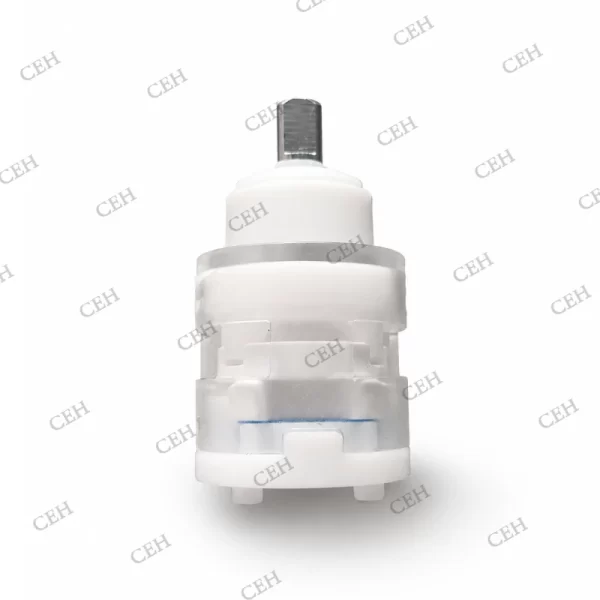Hindware hi flow cartridge Hindware 45mm diverter cartridge