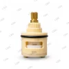 Jaquar 31 mm cartridge Jaquar 31mm mixer cartridge