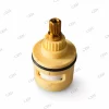 Jaquar 31 mm cartridge (2) Jaquar 31mm mixer cartridge
