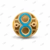 Jaquar 31 mm cartridge (3) Jaquar 31mm mixer cartridge